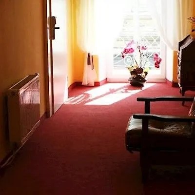 Lehenerhof Σάλτσμπουργκ
