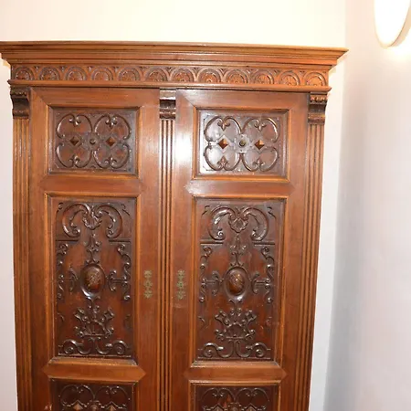 Lehenerhof 3*