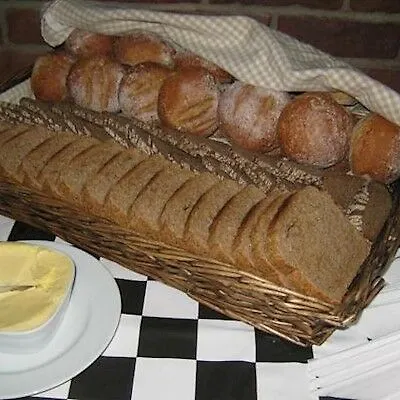 Lehenerhof 3* Σάλτσμπουργκ